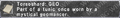 Thumbnail for version as of 21:41, 29 August 2026