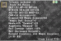 Thumbnail for version as of 21:04, 29 August 2026