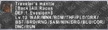 Thumbnail for version as of 23:38, 29 August 2026