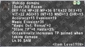 Thumbnail for version as of 22:31, 29 August 2026
