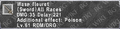 Thumbnail for version as of 21:25, 29 August 2026