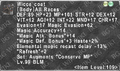 Thumbnail for version as of 23:52, 29 August 2026