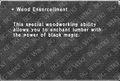 Thumbnail for version as of 23:36, 29 August 2026