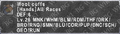 Thumbnail for version as of 22:14, 29 August 2026