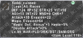 Thumbnail for version as of 22:08, 29 August 2026