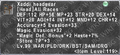 Thumbnail for version as of 21:48, 29 August 2026