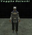 Thumbnail for version as of 22:55, 29 August 2026