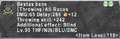 Thumbnail for version as of 22:47, 29 August 2026