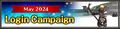 Thumbnail for version as of 21:13, 29 August 2026