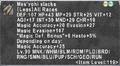 Thumbnail for version as of 23:30, 29 August 2026