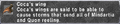 Thumbnail for version as of 22:30, 29 August 2026