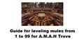 Thumbnail for version as of 23:04, 29 August 2026