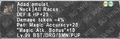 Thumbnail for version as of 23:47, 29 August 2026