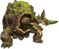 Thumbnail for version as of 23:13, 29 August 2026