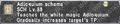 Thumbnail for version as of 23:34, 29 August 2026