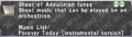 Thumbnail for version as of 21:53, 29 August 2026