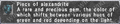 Thumbnail for version as of 22:24, 29 August 2026