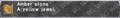 Thumbnail for version as of 22:25, 29 August 2026