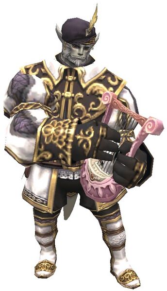 File:Aoidos' Attire Set.jpg