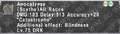 Thumbnail for version as of 21:07, 29 August 2026