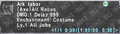 Thumbnail for version as of 22:24, 29 August 2026