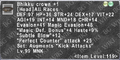 Thumbnail for version as of 23:23, 29 August 2026