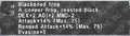 Thumbnail for version as of 22:45, 29 August 2026