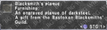 Thumbnail for version as of 23:44, 29 August 2026