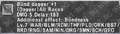 Thumbnail for version as of 21:58, 29 August 2026