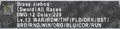 Thumbnail for version as of 23:41, 29 August 2026