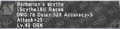 Thumbnail for version as of 23:14, 29 August 2026