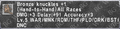 Thumbnail for version as of 23:35, 29 August 2026