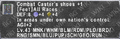 Thumbnail for version as of 23:02, 29 August 2026