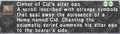 Thumbnail for version as of 21:56, 29 August 2026