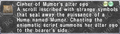 Thumbnail for version as of 23:17, 29 August 2026