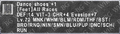 Thumbnail for version as of 23:18, 29 August 2026