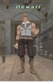 Thumbnail for version as of 22:44, 29 August 2026