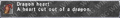 Thumbnail for version as of 23:18, 29 August 2026