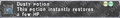 Thumbnail for version as of 23:31, 29 August 2026