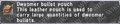 Thumbnail for version as of 22:39, 29 August 2026