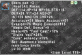 Thumbnail for version as of 21:21, 29 August 2026