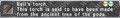 Thumbnail for version as of 21:10, 29 August 2026