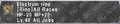 Thumbnail for version as of 23:31, 29 August 2026