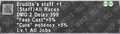 Thumbnail for version as of 23:25, 29 August 2026