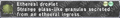 Thumbnail for version as of 22:22, 29 August 2026