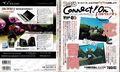 Thumbnail for version as of 23:37, 29 August 2026