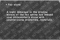 Thumbnail for version as of 21:56, 29 August 2026