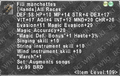 Thumbnail for version as of 23:20, 29 August 2026