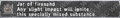 Thumbnail for version as of 23:19, 29 August 2026