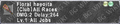 Thumbnail for version as of 21:02, 29 August 2026